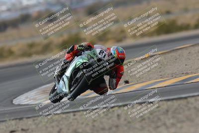 media/Feb-25-2023-CVMA (Sat) [[220fd2011e]]/Race 10 Supersport Open/